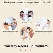 Dual Channel Sex Doll Big Butt Ass Boobs Pussy Pictures And Artificial Vagina Sex Toy For Adult Masturbation from AUTOMATICWOMAN